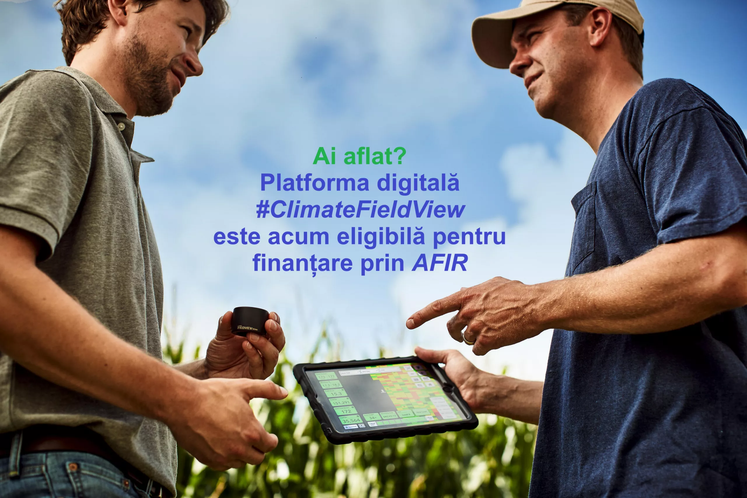 afir